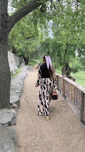 Altit Fort❤️❤️👏👏 HUNZA #gilgitbaltistan #hunza #skardu #pakistan #fyppppppppppppppppppppppp