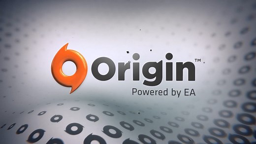 EA Account Will Replace Origin IDs