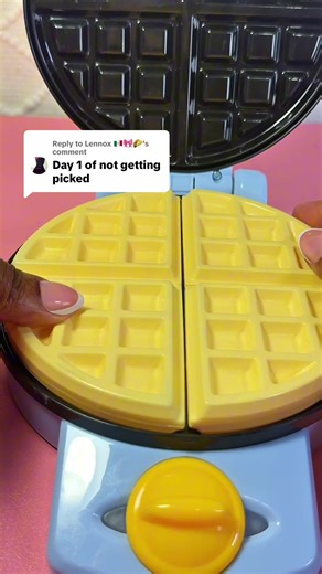 Hopscotch Lane Miniature Breakfast Toy