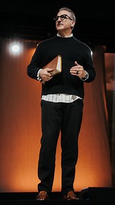 1K views · 44 reactions | We learn discipline from reading the Word of God. We know that reading the Word of God can TRANSFORM you and the way you think. When you think BLESSED, you will GET BLESSED. Missed the message on Sunday? Click the link in our bio to watch on YouTube.  | Turning Point Church | Facebook