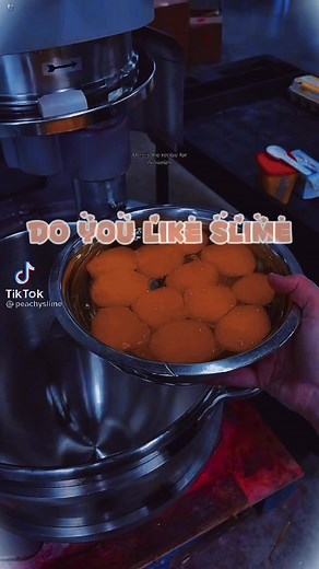 I’m a fan page of peachy babies slime#peachybaby#pacy#babies#fyp#for#foryou#viraltiktok#viral