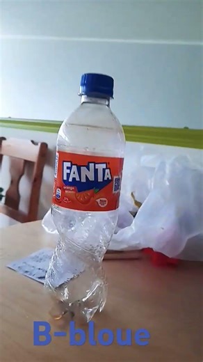 give Craftee command_block