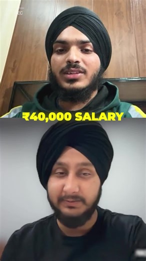 Online Freight Dispatch Training Program 🖥️ → In-Person & Online courses for flexible learning ! → Dispatch, Freight Brokerage, Billing, Safety & Compliance Training led by industry professionals. → High job placement success rate ! → Complimentary interview preparation, recorded lectures, sample resumes, and detailed study notes. → Unlimited training & lifetime access to real-world transportation software used in the industry. Get in Touch: 🌐 Website: www.itsdispatch.ca 📧 Email: registration