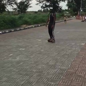 55K views · 2.1K reactions | Try to get over it... Yes yes yes we lost... Still my team anytime any day. #Teamchelsea #blue | P-Square- The Official Page | Facebook