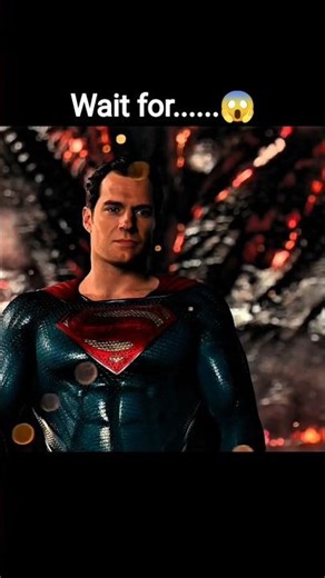 Superman vs darkseid full fight with for 😱#trendingshorts #superman #viral #shortsfeed #shorts