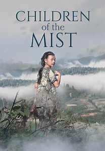 Children of the Mist