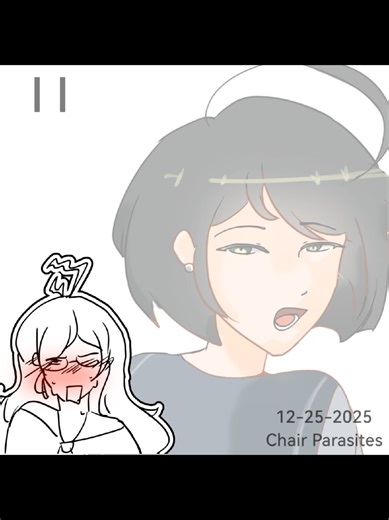 I DON'T SPEAK GERMAN - Tokomaru/Syomaru Edition