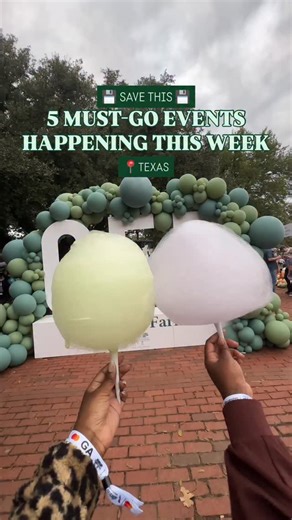 14K views · 522 reactions | If there was ever a post to save, it’s...