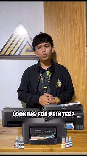 1.3K views · 11 reactions |  Celebrate the Diyandi Festival with Big...