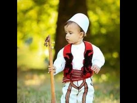 Valle Dasmash Shum te Bukra ☆ █▬█ █ ▀█▀ ☆ 2021