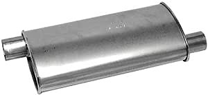 Walker Exhaust SoundFX Universal 18172 Exhaust Muffler