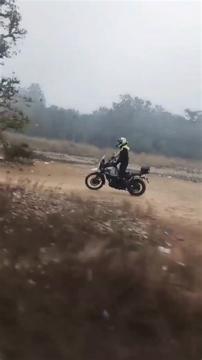 Delhi Bikers Breakfast Run | Nepal Day 3 #dbbr #internationalthrottleescape1 #Nepalride | Instagram