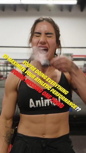 Stay salty friends! #performance #training #gym #powerlifting #bodybuilding #workout