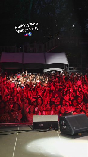 Michaël Brun (@michaelbrun)’s videos with original sound - Michaël Brun