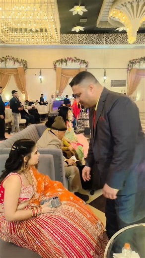 Sumit Verma on Instagram: "#shareforshare #likeforlike #enjoyment #viralreels #vlogs"