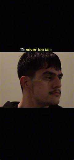 Personal Growth Strategies for a Fulfilling Life