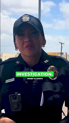 Citizen Stands Up To Cops And Wins #copaudit #policeoverreach