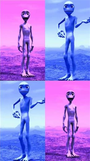 #world #funny #nothingimposibleinthisworld #aliendance #dance #ihavethisthingwithplants #top