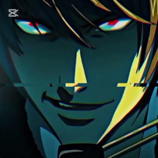 death note-light yagami ‪@Ucube_Dazai‬ #keşfetbeniöneçıkart #anime #keşfet #light #deathnote