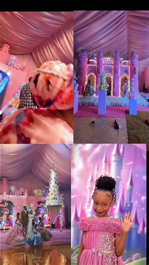 #kano #kaduna #Abuja #lagostiktok #Sokoto