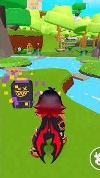 parte 3 haciendo misiones #pkxd #pkgamers