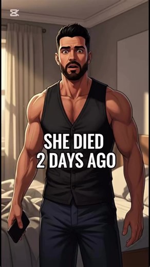 A Dark Night Adventure: The Creepy Truth Unveiled