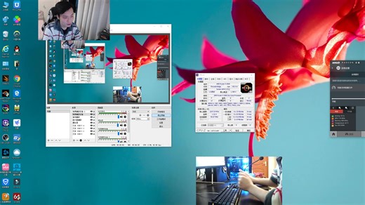 没差老师 出品VEGA64/56显卡关于降压超频是否会缩肛影响寿命细解（解析）误区 推荐设置 AMD公版 蓝宝石 超白金 讯景 华硕 迪兰