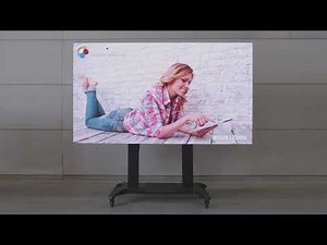 Digital Wallpaper by VuePix Infiled - The Future Realised