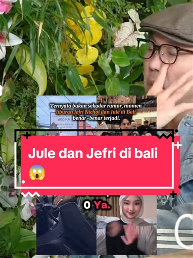 belum genap seminggu di ramal udah kejadian😱🤔 #curhatbangdennysumargo #hardgumay #viral