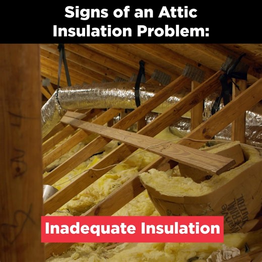 Dr. Energy Saver contractors provide full-service home insulation and energy solutions to fix all types of home comfort problems. | Dr. Energy Saver | Facebook