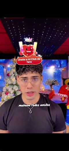 #cañita #cañita7w7 #LIVEFEST2025 #ftp #parati