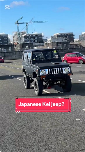 Paul Doherty on TikTok