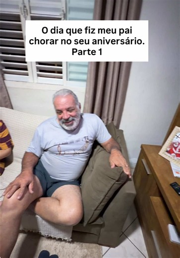 Pai meu herói: inspiração e fé que mudam vidas