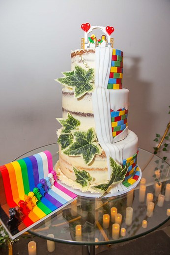 Weddings and Photographer Contracts: A Must-Read Guide