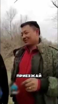 This is why Russian is the greatest language in the world! (Tucker Carlson translation)