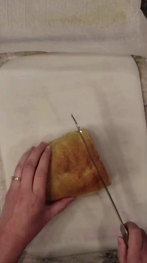 1K views · 11 reactions | Homemade Croutons From Scratch From Fresh Milled Flour Bread! Silly Crouton Song! Printable Recipe: https://grainsinsmallplaces.net/easy-homemade-croutons/ Full Video: https://youtu.be/Ye-Efr5dyZY #grainsinsmallplaces #homemadecroutons #croutonsfromscratch #seasonedcrouton #croutons #croutonsong #sillyfoodsong #funnyfoodsong #lol #sillyreels #sillyfood #goofysong #originalsong #originalmusic #originalsound | Grains In Small Places | Facebook