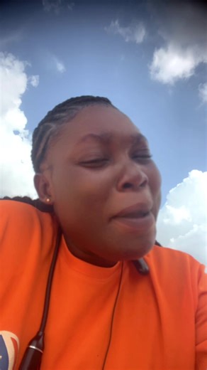 Successful lady ❤️ (@successfullady44)’s videos with Letswalkin - Let’s walk in