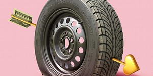 High Costs Have Ended America’s Love Affair With Cars