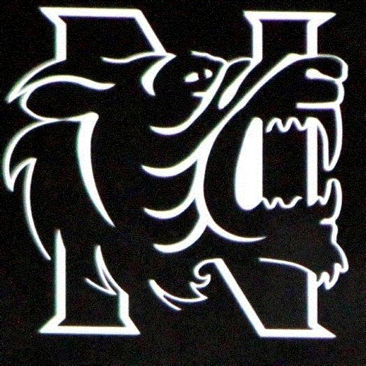 Basketball Game Preview: Norman Tigers vs. Edmond Santa Fe Wolves