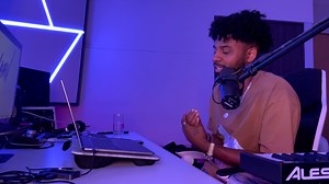 51K views · 1.3K reactions | Justin Bieber's "peaches" has been an undeniable summer vibe  Harv breaks down how he made the stand out beat that became the r&b hit of the season. | Genius | Facebook