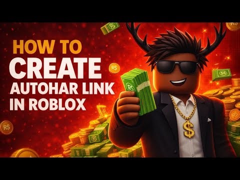 2026 Best Roblox Beaming Method | GET ANY ACCOUNT | #roblox #robloxbeaming