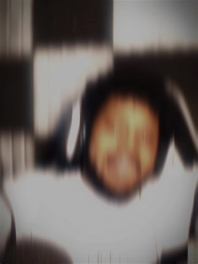 Coryxkenshin ❤️❤️🌹🌹 #coryxkenshin #edits #fyp #viral #famous #minecraft #roblox #fortnite #callofduty #forsaken #growagarden🥒🌶🍅