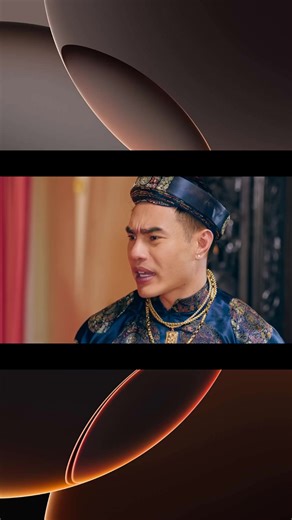 Cậu úc cậu con cúc #HuynhLap #phu_nguyen2k2nvp #xuhuong