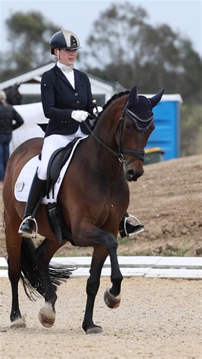 Bowral in December was one to remember. A beautiful mix of moments, atmosphere, and community. Thank you to everyone who shared the experience with us. Wishing you all a very Merry Christmas and a Happy New Year. We’re excited and ready for what 2026 has in store — new events, new moments, and more memories to capture. #equinephotographer #photographer #capturethemoment #showhorselife #onsitephotography #bowraldressage #Equestrian #onsitephotoprinting #dressage #eventphotographer #equestrianphot