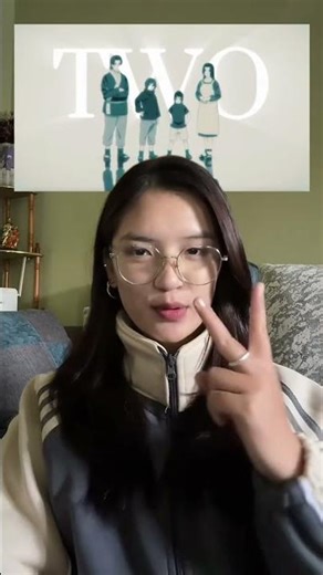 The most expressive sign language trend