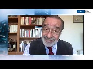 About the Revised and Restructured Code and the Timing of the NAS and Fees Projects