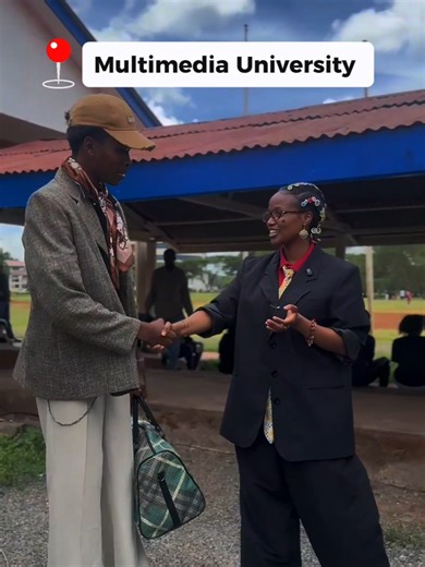 The Fifith House by STEE Campus Tour