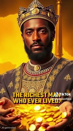 The Richest Man in Human History Zulu Battle of Isandlwana Shaka Zulu military tactics British defeat in Africa True history of the Zulu Kingdom African history they don’t teach you #ZuluHistory #ShakaZulu #AfricanHistory #DecolonizeHistory #HiddenHistory