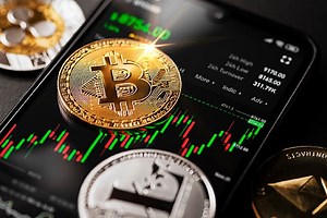 Crypto Currency: क्या है डिजिटल करेंसी और कैसे करती है काम, यहां जानें ब्लॉकचेन से जुड़ी सभी अहम जानकारियां