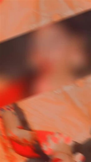 Zayan _☠️ (@soikot.akon)’s videos with original sound - 🙂🙂 Angel Mim 🙂🙂